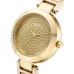 Часы DKNY NY8892