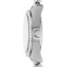 Часы DKNY NY2920