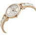 Часы DKNY NY2589