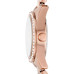 DKNY NY2921