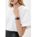 DKNY NY2842