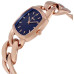 DKNY NY2568