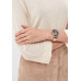 Часы DKNY NY2756