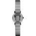 DKNY NY2967