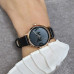 DKNY NY2842
