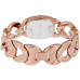 DKNY NY2568