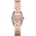 DKNY NY2921