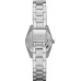 Часы DKNY NY2920
