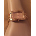 Часы DKNY NY8625