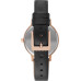DKNY NY2842