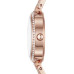 Часы DKNY NY2826