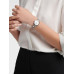 DKNY NY2849