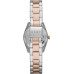 DKNY NY2923