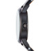 DKNY NY2805