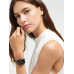 DKNY NY2805