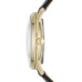 Часы DKNY NY2759