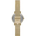 DKNY NY6631SET