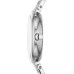 DKNY NY2849