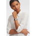 Часы DKNY NY2759