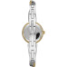 Часы DKNY NY2924
