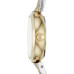 Часы DKNY NY2924
