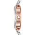 Часы DKNY NY2827