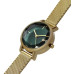 DKNY NY6631SET
