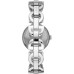 DKNY NY2849