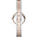 Часы DKNY NY2827