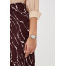 DKNY NY2849