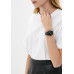 DKNY NY2805