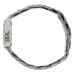 Часы DKNY NY8485