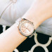 DKNY NY2930