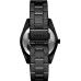 Часы DKNY NY2931