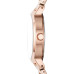 DKNY NY2839