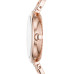 DKNY NY2851