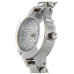 Часы DKNY NY8691