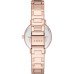 DKNY NY2839