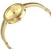Часы DKNY NY2599