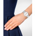 DKNY NY2681
