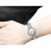 Часы DKNY NY8485