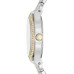 DKNY NY6632