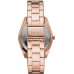 DKNY NY2930