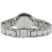 Часы DKNY NY8485