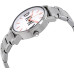 DKNY NY2681