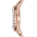 DKNY NY2930