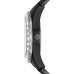 Часы DKNY NY2931