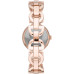 DKNY NY2851