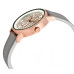 Часы DKNY NY2764