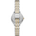 DKNY NY6632
